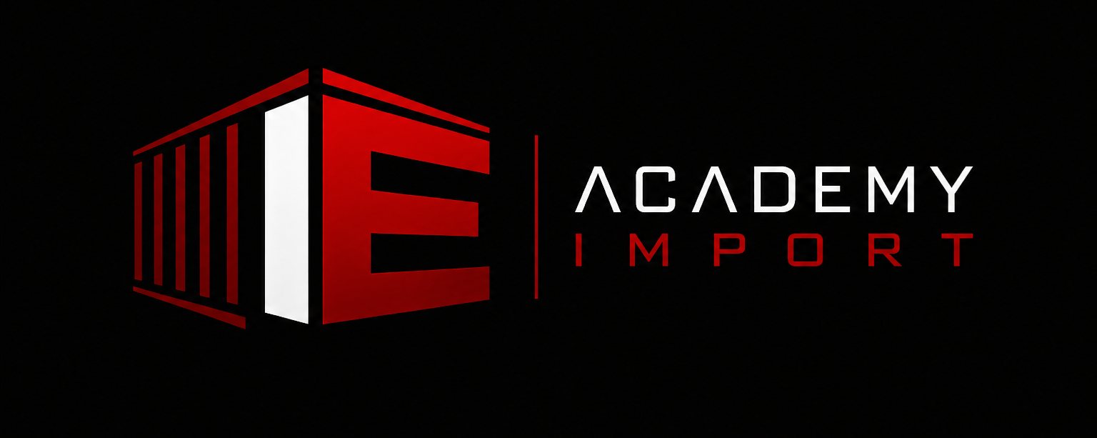 Importador Elite Academy
